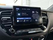 Hyundai Solaris II Рестайлинг Уфа  - изображение 28