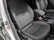 Skoda Octavia III (A7) Рестайлинг Москва  - изображение 47