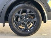 Kia Sportage IV Рестайлинг Уфа  - изображение 44