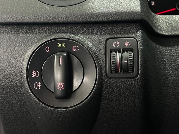 Volkswagen Golf Plus II с пробегом 2013 года, цена 990 000 рублей, 99487 км, хэтчбек, Автокод Объявления