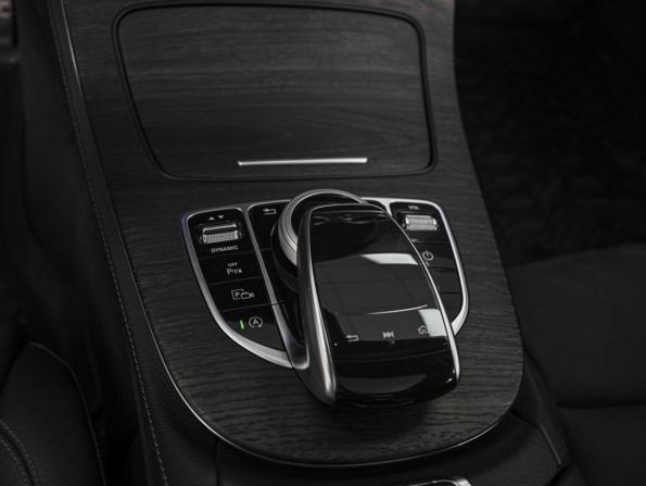 Mercedes-Benz E-Класс V (W213 S213 C238) с пробегом 2016 года, цена 2 795 670 рублей, 112382 км, седан, Автокод Объявления