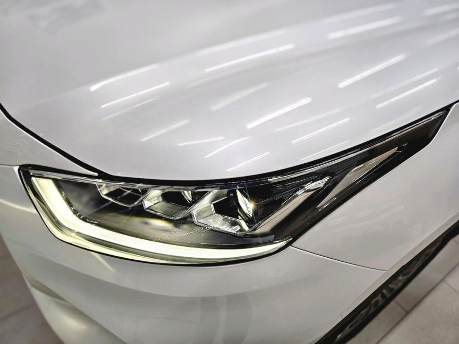 Toyota Highlander IV (XU70) Нижний Новгород  - изображение 20