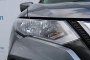 Nissan X-Trail III Рестайлинг Пермь  - изображение 27