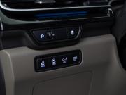 Kia Carnival IV Рестайлинг Москва  - изображение 61