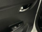 Kia Rio IV Санкт-Петербург  - изображение 57