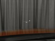 Mazda CX-5 II Москва  - изображение 42