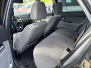 Lada (ВАЗ) Priora I Набережные Челны  - изображение 62
