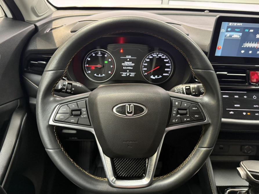 Москвич 3 Тверь  - изображение 11