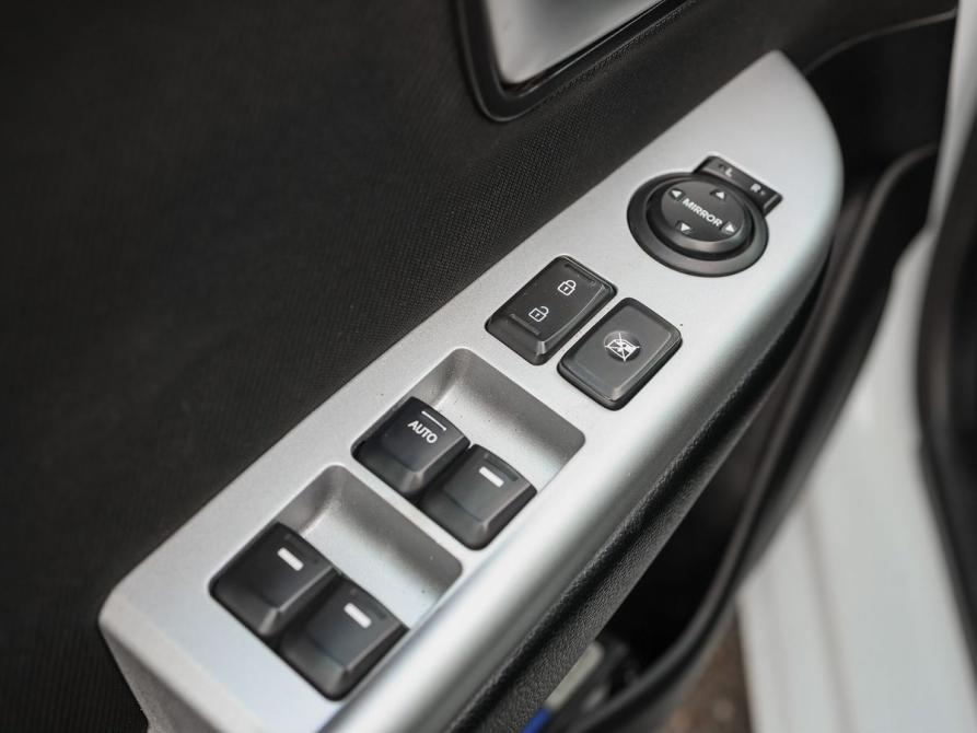 Kia Rio III Рестайлинг Ижевск  - изображение 13