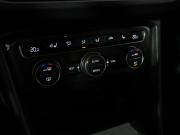 Volkswagen Tiguan II Санкт-Петербург  - изображение 33