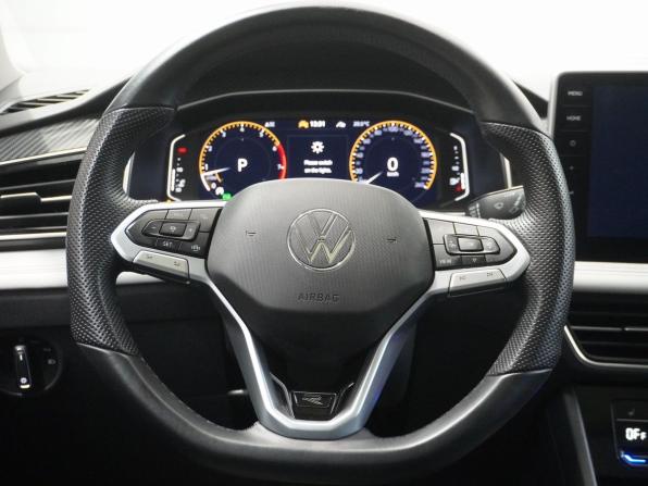 Volkswagen Tiguan II Рестайлинг (China Market) с пробегом 2023 года, цена 3 700 000 рублей, 82000 км, внедорожник, Автокод Объявления