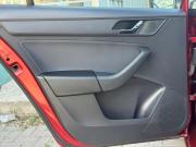 Skoda Rapid I Ростов-на-Дону  - изображение 36