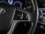 Hyundai Solaris I Рестайлинг Воронеж  - изображение 33