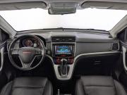 Haval H6 I Москва  - изображение 43