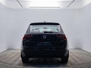 Volkswagen Tiguan II Москва  - изображение 22