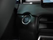 Toyota RAV4 VI (XA60) Ростов-на-Дону  - изображение 37