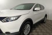 Nissan Qashqai II Волгоград  - изображение 44