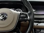 Kia Mohave I Рестайлинг 2 Екатеринбург  - изображение 55
