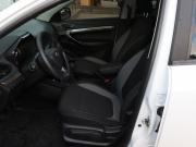 Lada (ВАЗ) Vesta I Рестайлинг (NG) Екатеринбург  - изображение 35
