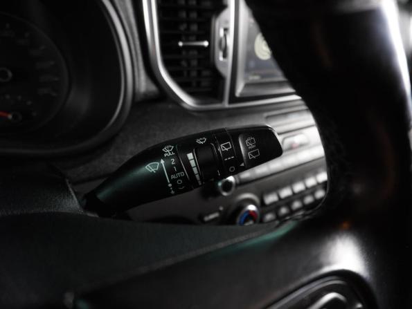 Kia Sportage IV с пробегом 2018 года, цена 1 749 000 рублей, 188785 км, внедорожник, Автокод Объявления
