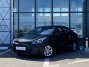 Kia Rio IV Москва  - изображение 23