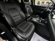 Mazda CX-5 II Киров  - изображение 68