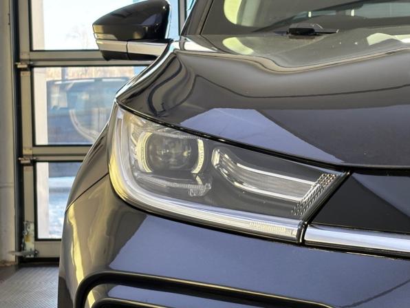 Exeed TXL I Рестайлинг с пробегом 2023 года, цена 2 200 000 рублей, 85825 км, внедорожник, Автокод Объявления
