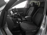 Volkswagen Polo V Рестайлинг Тюмень  - изображение 25
