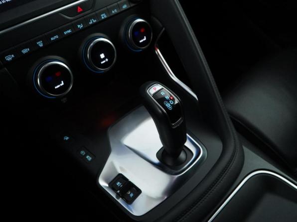Jaguar E-Pace I с пробегом 2018 года, цена 3 499 046 рублей, 37890 км, внедорожник, Автокод Объявления