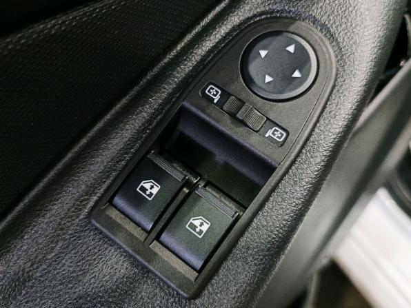 Lada (ВАЗ) Granta I Рестайлинг с пробегом 2024 года, цена 1 160 000 рублей, 24772 км, лифтбек, Автокод Объявления