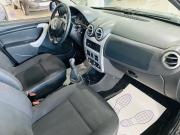 Renault Sandero I Миасс  - изображение 34