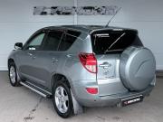 Toyota RAV4 III (XA30) Уфа  - изображение 22