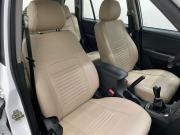 Chery Tiggo (T11) I Рестайлинг (FL) Энгельс  - изображение 75