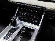 Chery Tiggo 4 Pro I Рестайлинг Москва  - изображение 35