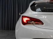 Opel Astra J Рестайлинг Тюмень  - изображение 25