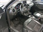 Audi Q3 I (8U) Москва  - изображение 36