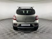 Renault Sandero II Москва  - изображение 25