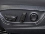 Toyota Camry VIII (XV70) Рестайлинг Москва  - изображение 48