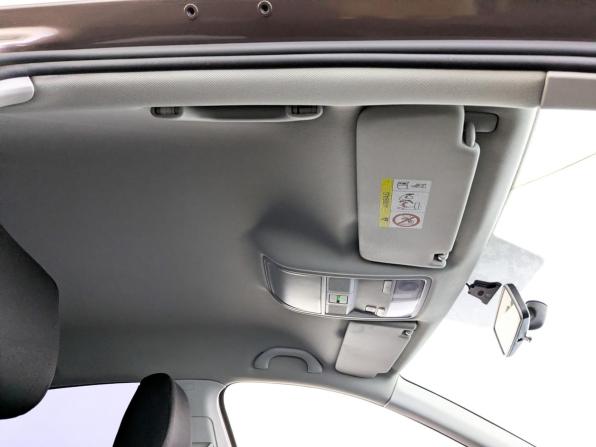 Skoda Octavia III (A7) Рестайлинг с пробегом 2019 года, цена 1 750 000 рублей, 97886 км, лифтбек, Автокод Объявления