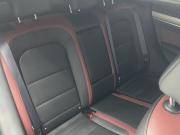 Geely Coolray I Воронеж  - изображение 33