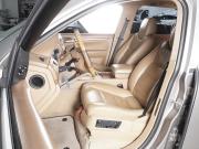 Porsche Cayenne I (955) Ростов-на-Дону  - изображение 30