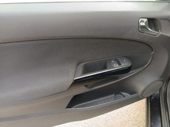 Opel Corsa D с пробегом 2007 года, цена 249 000 рублей, 220450 км, хэтчбек, Автокод Объявления