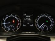 Skoda Rapid II Казань  - изображение 38