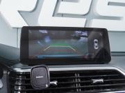 Changan Alsvin Ростов-на-Дону  - изображение 31