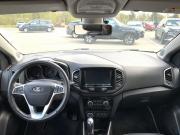 Lada (ВАЗ) XRAY I Великие Луки  - изображение 35