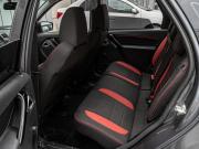 Lada (ВАЗ) Granta I Рестайлинг Краснодар  - изображение 28