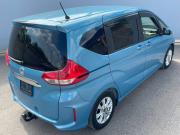 Honda Freed II Стерлитамак  - изображение 44