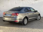 Volkswagen Jetta VI Тамбов  - изображение 23