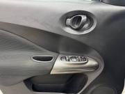 Nissan Juke I Ростов-на-Дону  - изображение 29