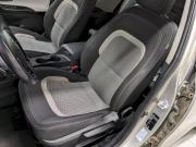 Kia Ceed II Рестайлинг Москва  - изображение 43